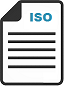 ISO Gap Analysis tools