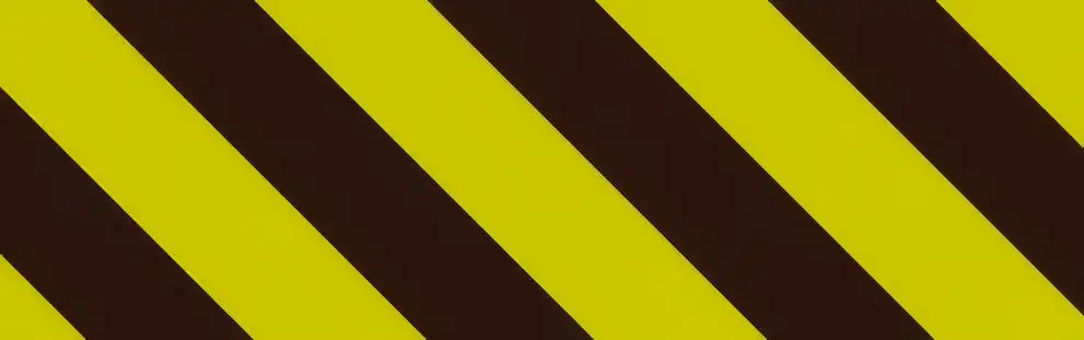 iso 45001 risk assessment methodology photo of reading glasses and screens of computer code